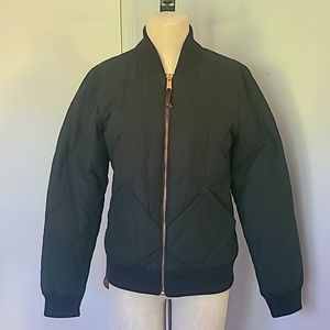 Eddie Bauer Skyliner Coat